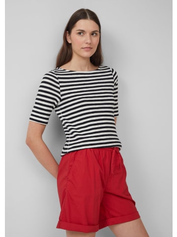 s.Oliver T-Shirt in 02G2_ecru