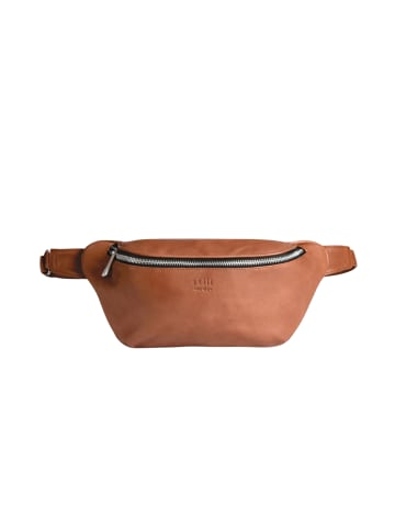 still nordic tasche stillAnouk in Vintage Cognac