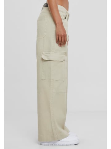 Urban Classics Urban Classics in offwhite raw