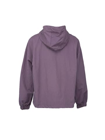 SANIKA Women Jacket in Dark Purple