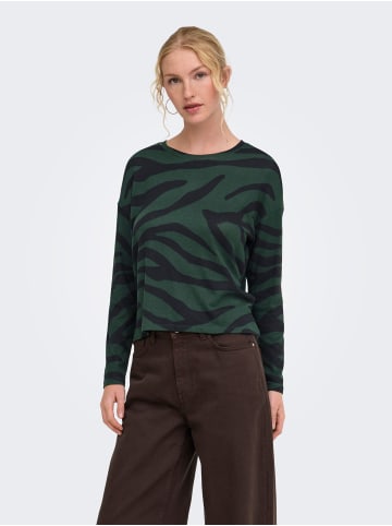 ONLY Top in Scarab 1