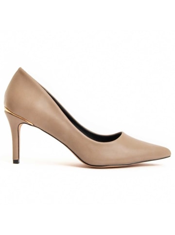 Montevita Pumps Talei in Beige