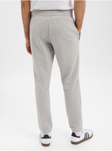 adidas Originals Hose in hellgrau