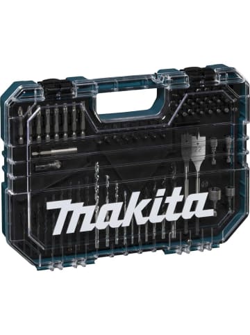 Makita Werkzeug E-16988 in Türkis