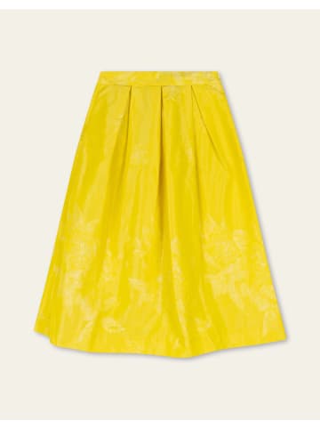 Oilily Sybillies Rocke in Gelb
