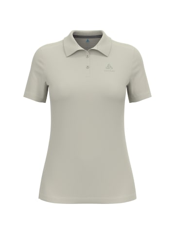 Odlo F-DRY in Grau0620