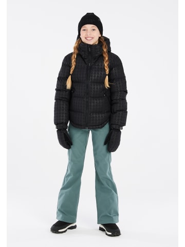 Protest " PRTROMY JR in True Black