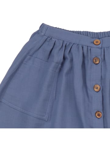 Walkiddy Rock English Manor-Skirt