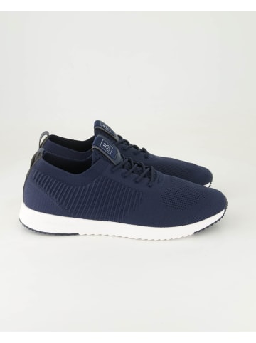 Marc O'Polo Shoes Sneaker low in Blau
