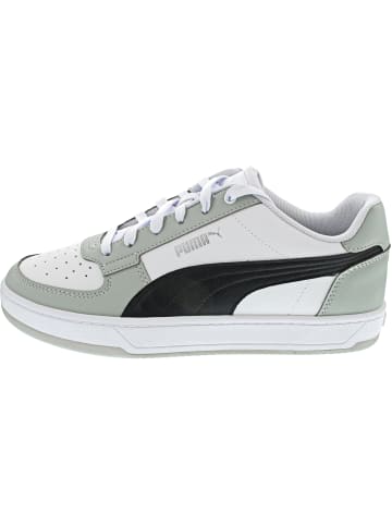 Puma Caven 2.0 Sneaker low Grau