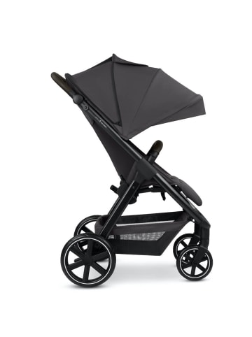 ABC-Design ABC Design Avus 2 Buggy / Sportwagen - Farbe: Falcon