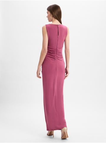 Lipsy Abendkleid in altrosa - 0001