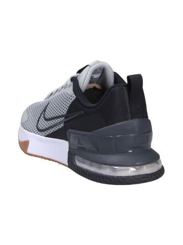 Nike Sneaker AIR MAX ALPHA TRAINER in grau