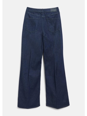s.Oliver Jeans-Hose SURI in 59Z8_blau