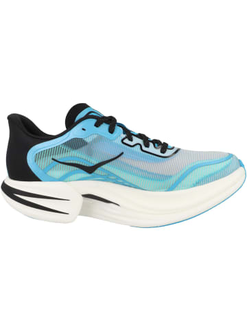 HOKA Laufschuhe Cielo X1 2.0 XT in blau