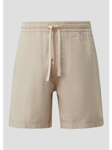 QS Bermuda in 9306_beige
