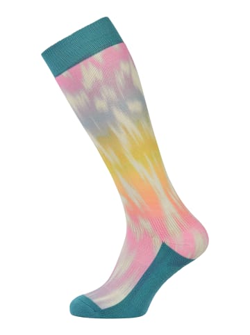 Protest " PRTJos in Glacial Blue