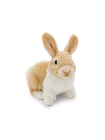 Nici Kuscheltier Hase, Lifelike Kollektion, 20cm