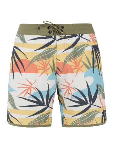 Protest " PRTADDO in Tourmaline Blue