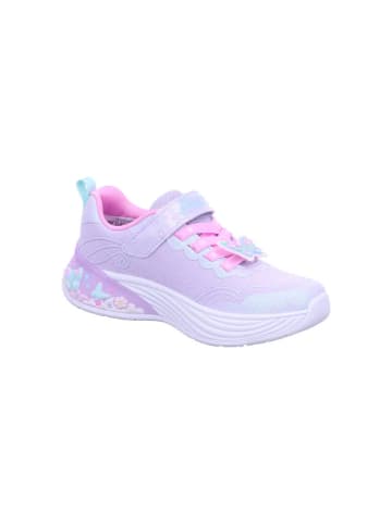 Skechers UNO-SAFARI TIME UNO-SAFARI TIME in white/multi