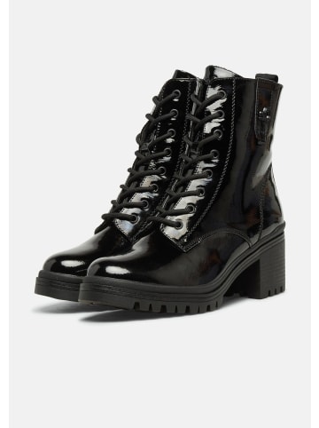 s.Oliver Stiefeletten in 9935_schwarz