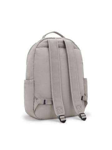 Deuter Seoul 27 Liter Rucksack in Grey Gris