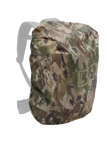 Brandit Brandit Bag in tactical camo