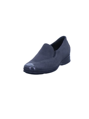 Semler Slipper Ria in pepper