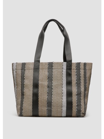 s.Oliver Tasche  in  99G0_schwarz