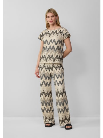 s.Oliver Hose in 02X0_ecru