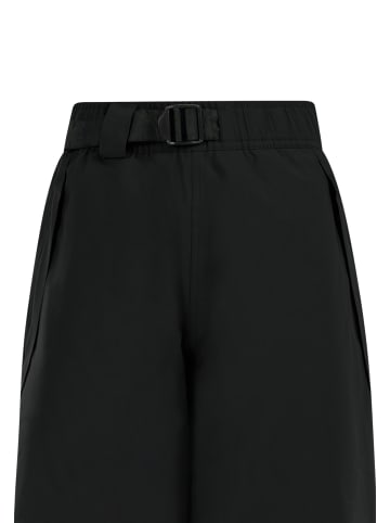 Protest " PRTImme JR in True Black