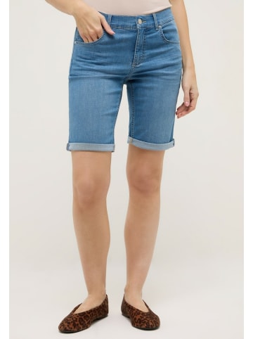 ANGELS  Bermudas für Damen in blau