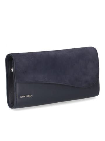 PETER KAISER Taschen in Dunkelblau