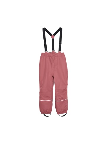Minymo Skihose MISnow in Rosa