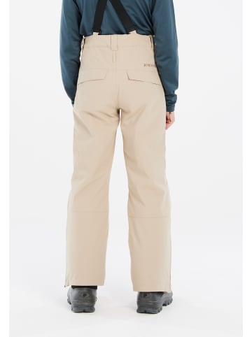 Protest " SPIKET JR in BambooBeige