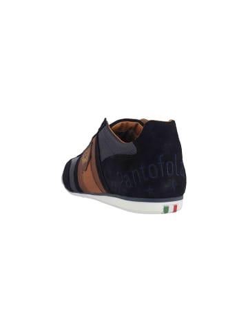 Pantofola D'Oro Sneaker in Blau
