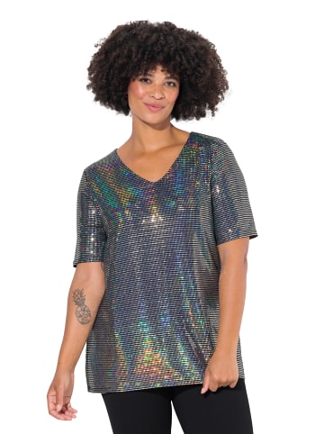 Angel of Style Shirt in multicolor