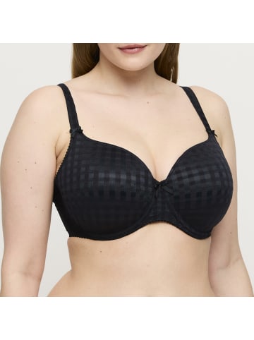 Van de Velde Sets für Damen in uni