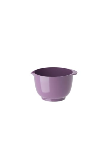 Rosti Rührschüssel NEW Margrethe in Lavender