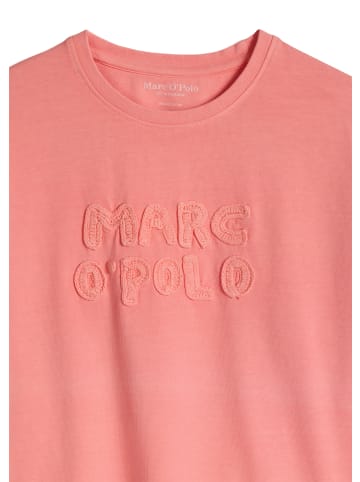 Marc O'Polo TEENS-GIRLS T-Shirt in Rot