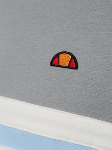 ellesse T-Shirt Atrei in grau