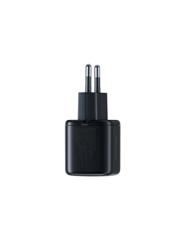 Joyroom 33W Ladegerät USB-A USB-C