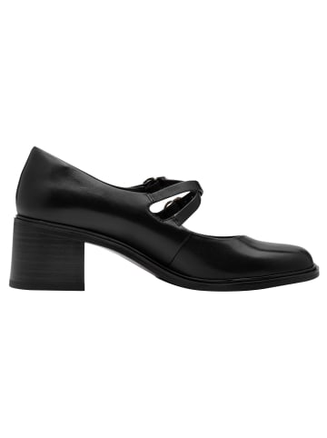 Tamaris Pumps in BLACK