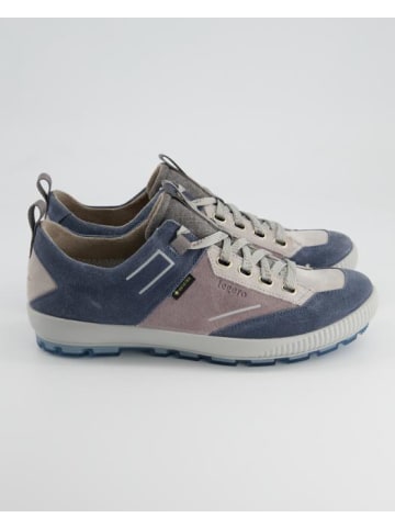 Legero Sneaker