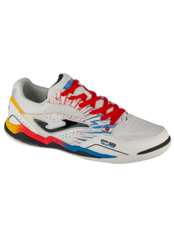 Joma Joma FS Reactive 23 FSW IN in Weiß