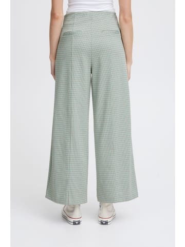 ICHI IHKate regular fit in Ether