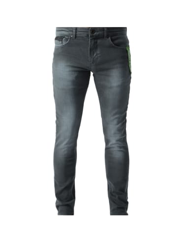 miracle of denim Jeans Mario in Rampion Green