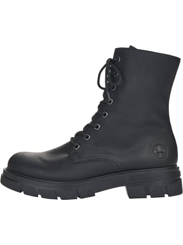 rieker Stiefel