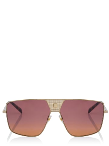 Givenchy Sonnenbrille für Damen in gold