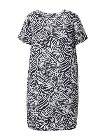 Studio Untold Kleid in schwarz